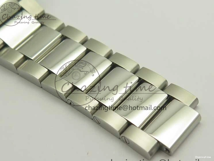 0127 Aqua Terra 150M SS VSF 1:1 Best Edition Blue Wave Textured Dial YG Hand on SS Bracelet A8500 Super Clone Sporty 8026